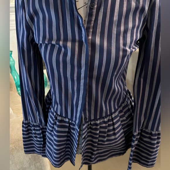 🆕 BELLE VERE Top - Picture 6 of 13